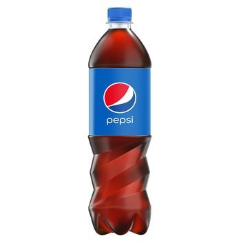 Pepsi Cola 0,85L